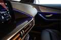 Mercedes-Benz EQC 400 4MATIC AMG Line Premium Plus 80 kWh | BTW | Adapti Schwarz - thumbnail 25