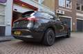 Mercedes-Benz EQC 400 4MATIC AMG Line Premium Plus 80 kWh | BTW | Adapti Schwarz - thumbnail 7