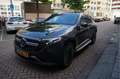 Mercedes-Benz EQC 400 4MATIC AMG Line Premium Plus 80 kWh | BTW | Adapti Schwarz - thumbnail 10