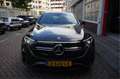 Mercedes-Benz EQC 400 4MATIC AMG Line Premium Plus 80 kWh | BTW | Adapti Schwarz - thumbnail 12