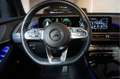 Mercedes-Benz EQC 400 4MATIC AMG Line Premium Plus 80 kWh | BTW | Adapti Schwarz - thumbnail 19