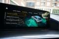 Mercedes-Benz EQC 400 4MATIC AMG Line Premium Plus 80 kWh | BTW | Adapti Schwarz - thumbnail 34