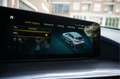 Mercedes-Benz EQC 400 4MATIC AMG Line Premium Plus 80 kWh | BTW | Adapti Schwarz - thumbnail 33