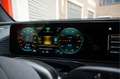 Mercedes-Benz EQC 400 4MATIC AMG Line Premium Plus 80 kWh | BTW | Adapti Schwarz - thumbnail 45