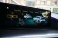 Mercedes-Benz EQC 400 4MATIC AMG Line Premium Plus 80 kWh | BTW | Adapti Schwarz - thumbnail 31