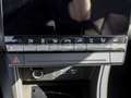 Renault Captur Techno Mild Hybrid 140 NAVI PDC SHZ Grigio - thumbnail 14