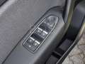 Renault Captur Techno Mild Hybrid 140 NAVI PDC SHZ Grigio - thumbnail 12