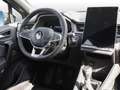 Renault Captur Techno Mild Hybrid 140 NAVI PDC SHZ Grigio - thumbnail 6