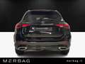 Mercedes-Benz GLC 300 d 4Matic Mild Hybrid AMG Line Advanced Plus Negru - thumbnail 4