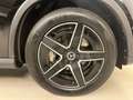 Mercedes-Benz GLC 300 d 4Matic Mild Hybrid AMG Line Advanced Plus Negru - thumbnail 17