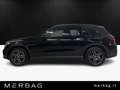Mercedes-Benz GLC 300 d 4Matic Mild Hybrid AMG Line Advanced Plus Negru - thumbnail 6