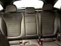 Mercedes-Benz GLC 300 d 4Matic Mild Hybrid AMG Line Advanced Plus Negru - thumbnail 16