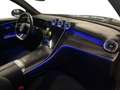 Mercedes-Benz GLC 300 d 4Matic Mild Hybrid AMG Line Advanced Plus Negru - thumbnail 15