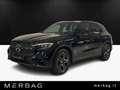 Mercedes-Benz GLC 300 d 4Matic Mild Hybrid AMG Line Advanced Plus Negru - thumbnail 1