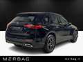 Mercedes-Benz GLC 300 d 4Matic Mild Hybrid AMG Line Advanced Plus Negru - thumbnail 2