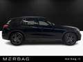 Mercedes-Benz GLC 300 d 4Matic Mild Hybrid AMG Line Advanced Plus Negru - thumbnail 5