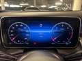 Mercedes-Benz GLC 300 d 4Matic Mild Hybrid AMG Line Advanced Plus Negru - thumbnail 13