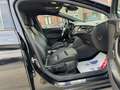 Opel Astra 1.6 CDTi EURO 6 NAVI CUIR CLIM XENON LED FULL Zwart - thumbnail 8
