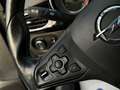 Opel Astra 1.6 CDTi EURO 6 NAVI CUIR CLIM XENON LED FULL Zwart - thumbnail 15
