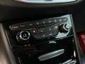 Opel Astra 1.6 CDTi EURO 6 NAVI CUIR CLIM XENON LED FULL Zwart - thumbnail 14