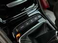 Opel Astra 1.6 CDTi EURO 6 NAVI CUIR CLIM XENON LED FULL Zwart - thumbnail 13