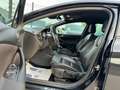 Opel Astra 1.6 CDTi EURO 6 NAVI CUIR CLIM XENON LED FULL Zwart - thumbnail 7