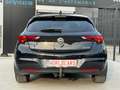 Opel Astra 1.6 CDTi EURO 6 NAVI CUIR CLIM XENON LED FULL Zwart - thumbnail 5