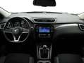 Nissan Qashqai dCi 85 kW (115 CV) E6D N-CONNECTA Blanco - thumbnail 7