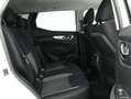 Nissan Qashqai dCi 85 kW (115 CV) E6D N-CONNECTA Blanco - thumbnail 9