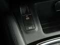 Nissan Qashqai dCi 85 kW (115 CV) E6D N-CONNECTA Blanco - thumbnail 26