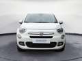 Fiat 500X 1.6 MultiJet 120 CV Lounge - thumbnail 5