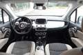 Fiat 500X 1.6 MultiJet 120 CV Lounge - thumbnail 11