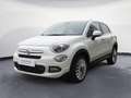 Fiat 500X 1.6 MultiJet 120 CV Lounge - thumbnail 1