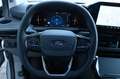 Ford Tourneo Custom Titanium BEV 340 L1 0,0% FIN mgl. Alb - thumbnail 15