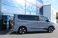 Ford Tourneo Custom Titanium BEV 340 L1 0,0% FIN mgl. Alb - thumbnail 8