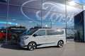 Ford Tourneo Custom Titanium BEV 340 L1 0,0% FIN mgl. Alb - thumbnail 11