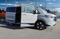 Ford Tourneo Custom Titanium BEV 340 L1 0,0% FIN mgl. Alb - thumbnail 6