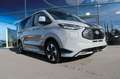 Ford Tourneo Custom Titanium BEV 340 L1 0,0% FIN mgl. Alb - thumbnail 4