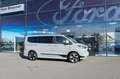 Ford Tourneo Custom Titanium BEV 340 L1 0,0% FIN mgl. Alb - thumbnail 9