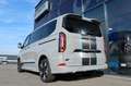 Ford Tourneo Custom Titanium BEV 340 L1 0,0% FIN mgl. Alb - thumbnail 10