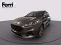 Ford Kuga 2.0 ecoblue ST-Line 2wd 120cv auto Gris - thumbnail 1