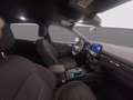 Ford Kuga 2.0 ecoblue ST-Line 2wd 120cv auto Gris - thumbnail 8
