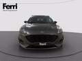 Ford Kuga 2.0 ecoblue ST-Line 2wd 120cv auto Gris - thumbnail 2