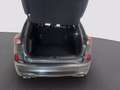 Ford Kuga 2.0 ecoblue ST-Line 2wd 120cv auto Gris - thumbnail 9