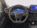 Ford Kuga 2.0 ecoblue ST-Line 2wd 120cv auto Gris - thumbnail 7