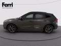 Ford Kuga 2.0 ecoblue ST-Line 2wd 120cv auto Gris - thumbnail 3