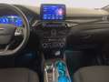 Ford Kuga 2.0 ecoblue ST-Line 2wd 120cv auto Gris - thumbnail 10