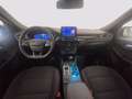 Ford Kuga 2.0 ecoblue ST-Line 2wd 120cv auto Gris - thumbnail 6