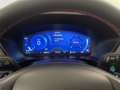 Ford Kuga 2.0 ecoblue ST-Line 2wd 120cv auto Gris - thumbnail 15