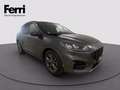 Ford Kuga 2.0 ecoblue ST-Line 2wd 120cv auto Gris - thumbnail 13
